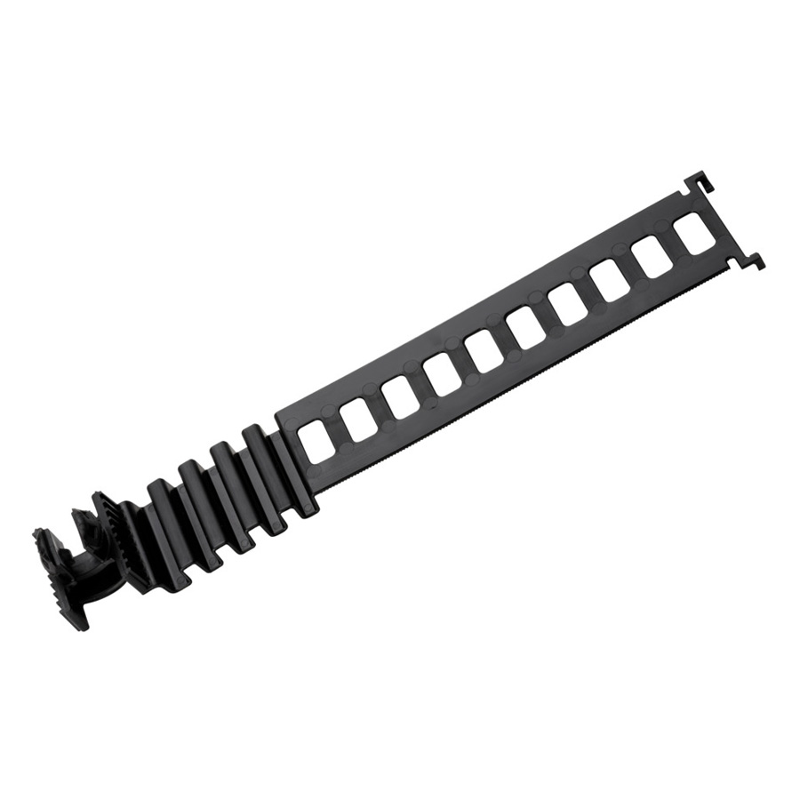 Cable Management Straps
