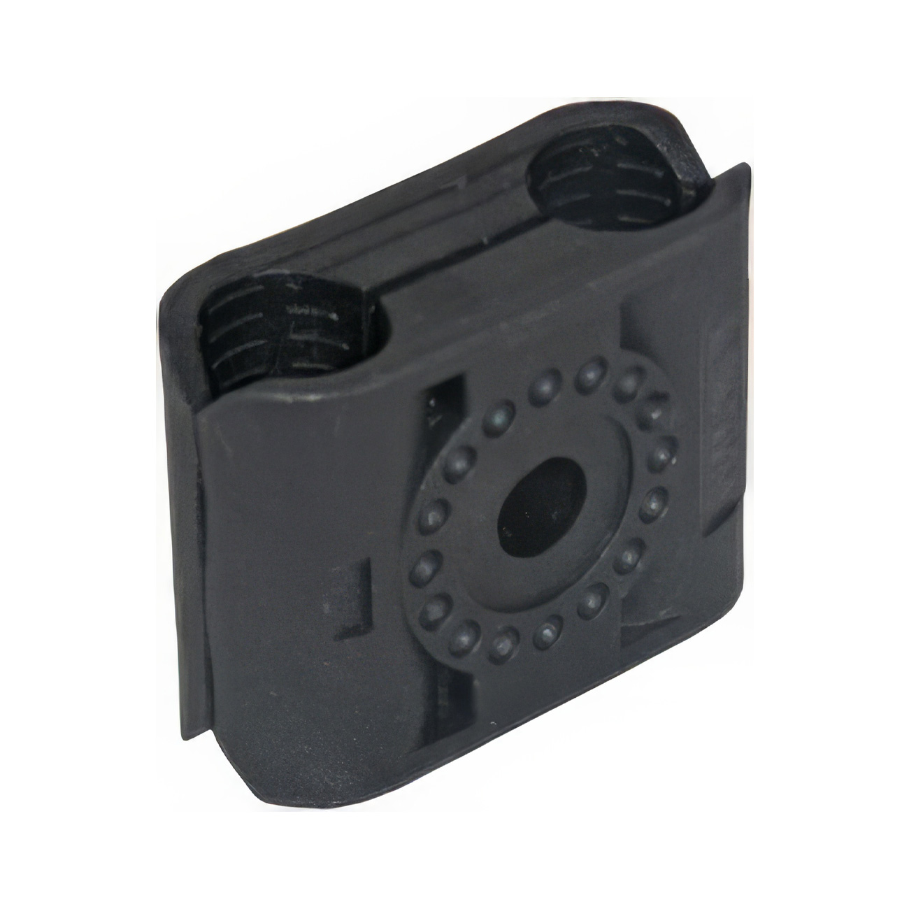 Cable Blocks