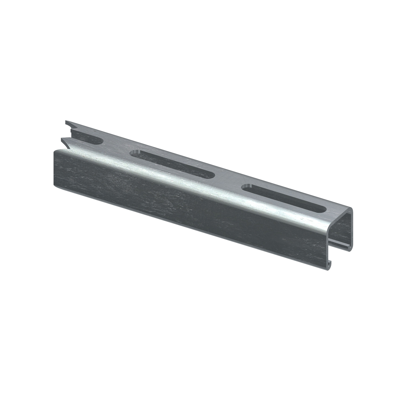 60" Square Strut