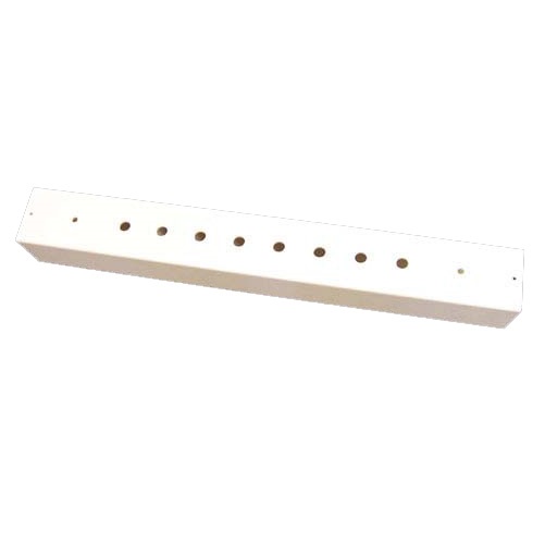 PVC Rooftop Sleepers