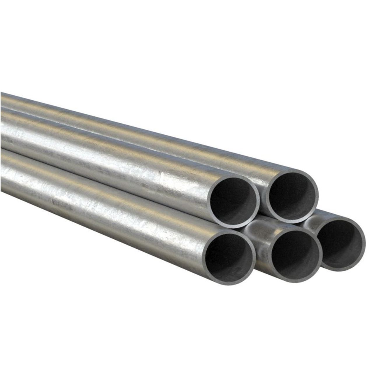 Bulk Pipe