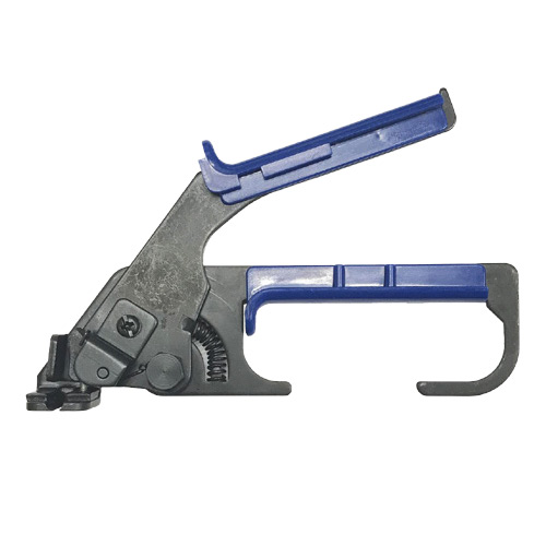 Banding Installation Tool