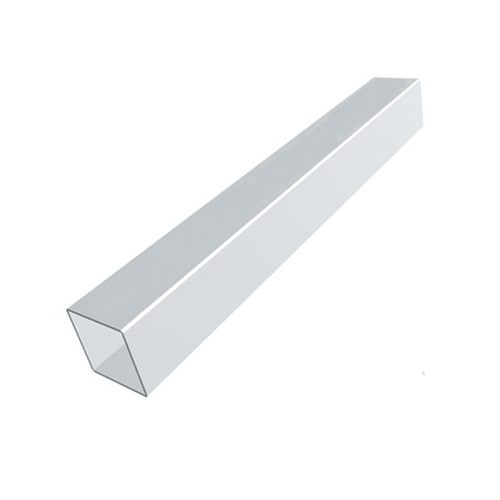 PVC Rooftop Sleepers
