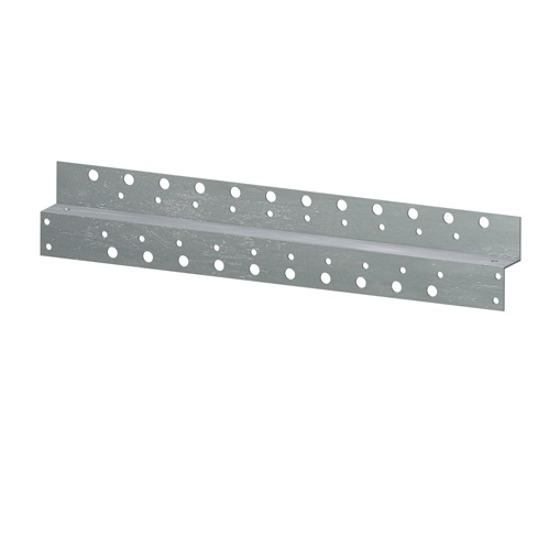 Z-Bracket Wall Mounts