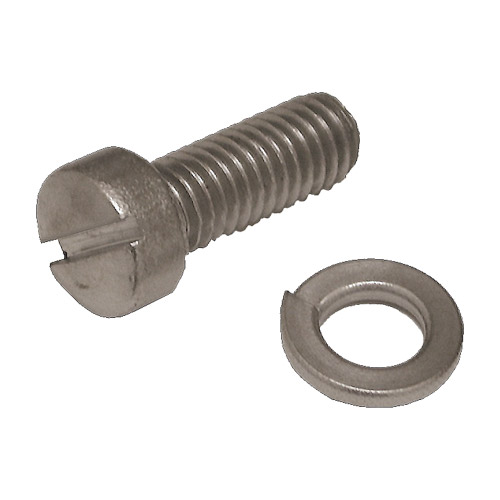 Hardware Kits