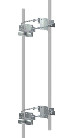 Chain Mount Kit