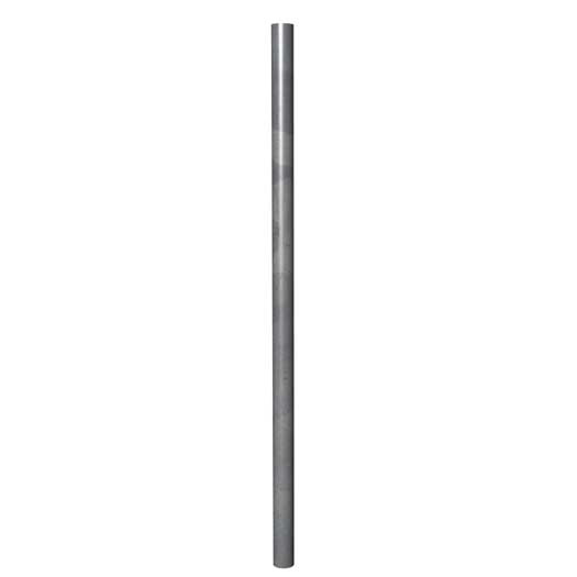 Bulk Pipe