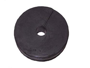 Cushion Inserts