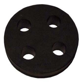 Cushion Inserts