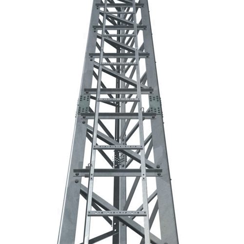 Cable Ladders
