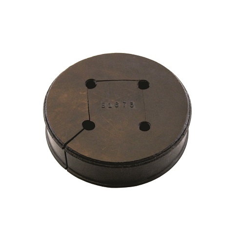 Cushion Inserts