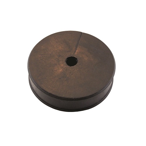 Cushion Inserts