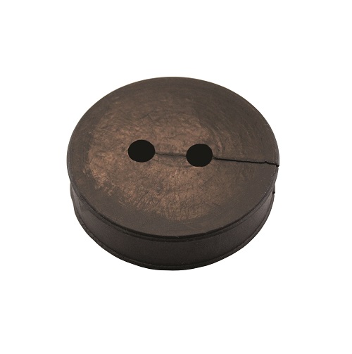Cushion Inserts