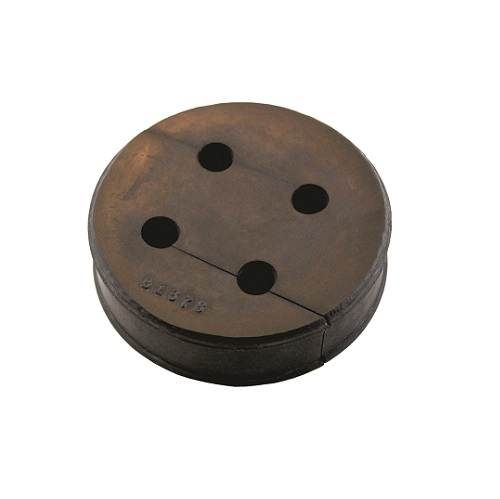 Cushion Inserts