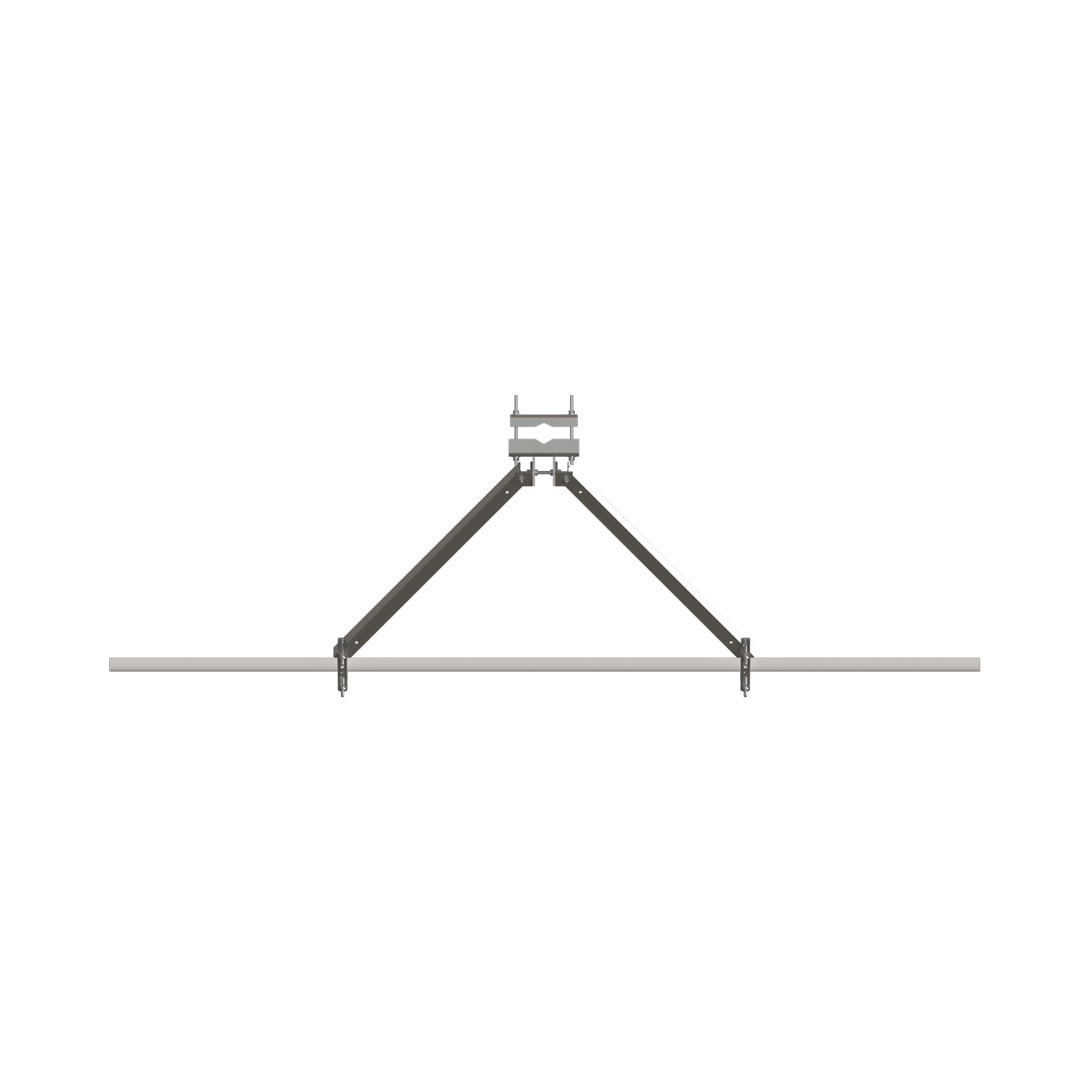 Angle Sector Frame Stabilizer Kits