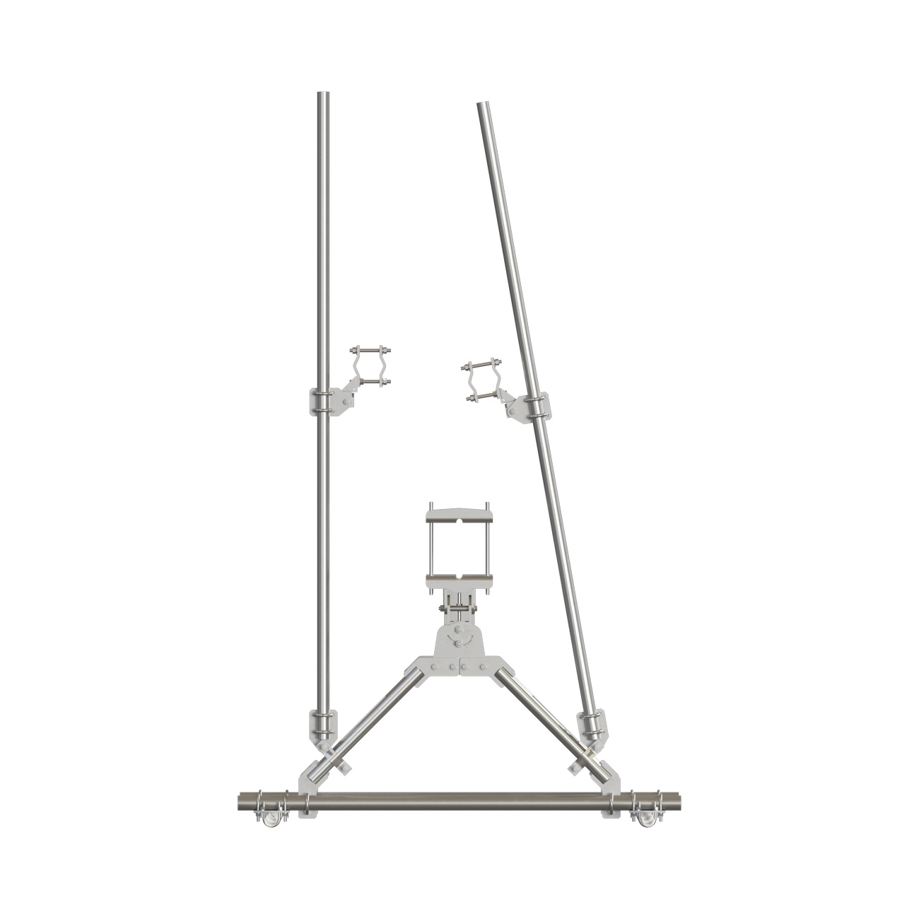 HD Series™ V-Frames