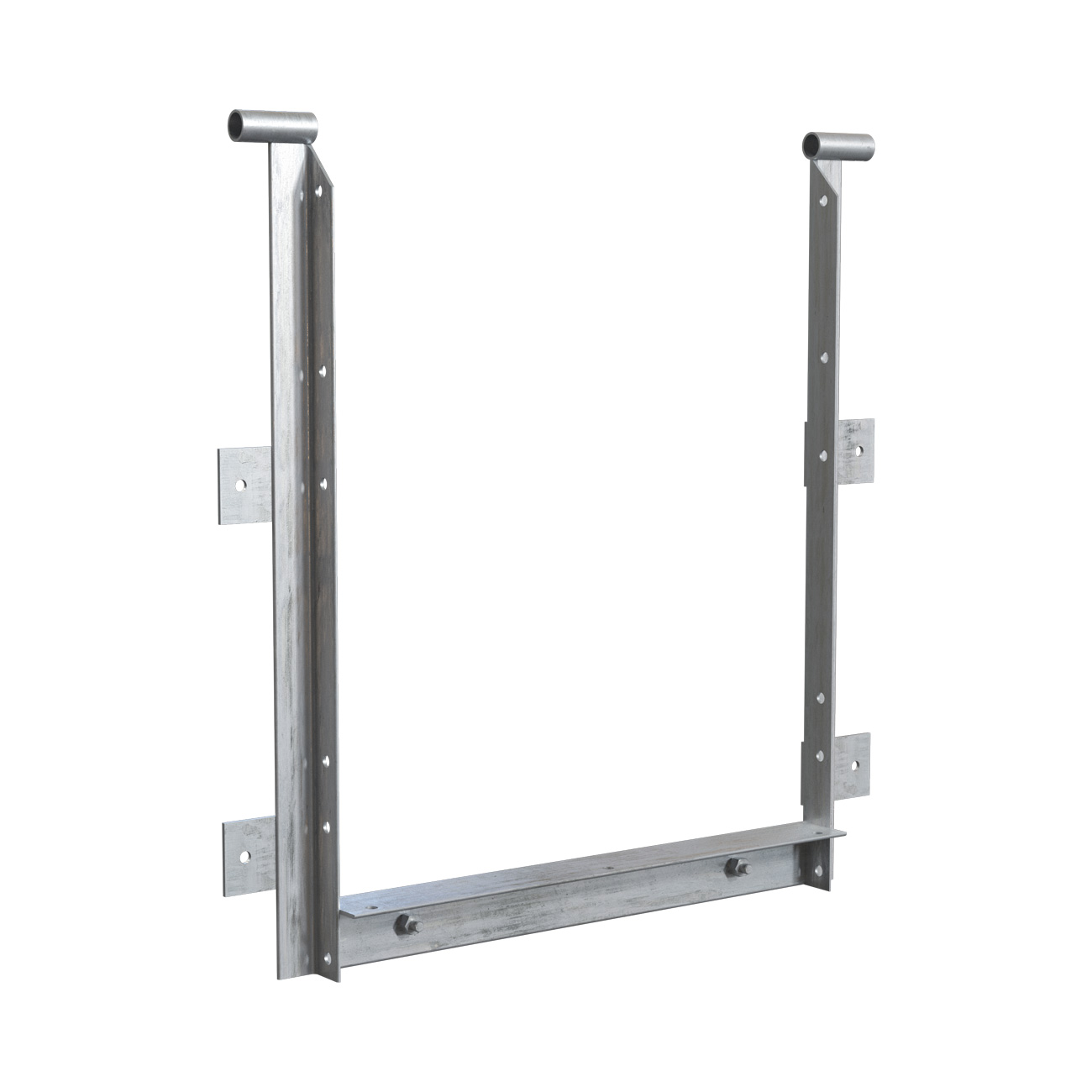 Access Point/Finishing Kit