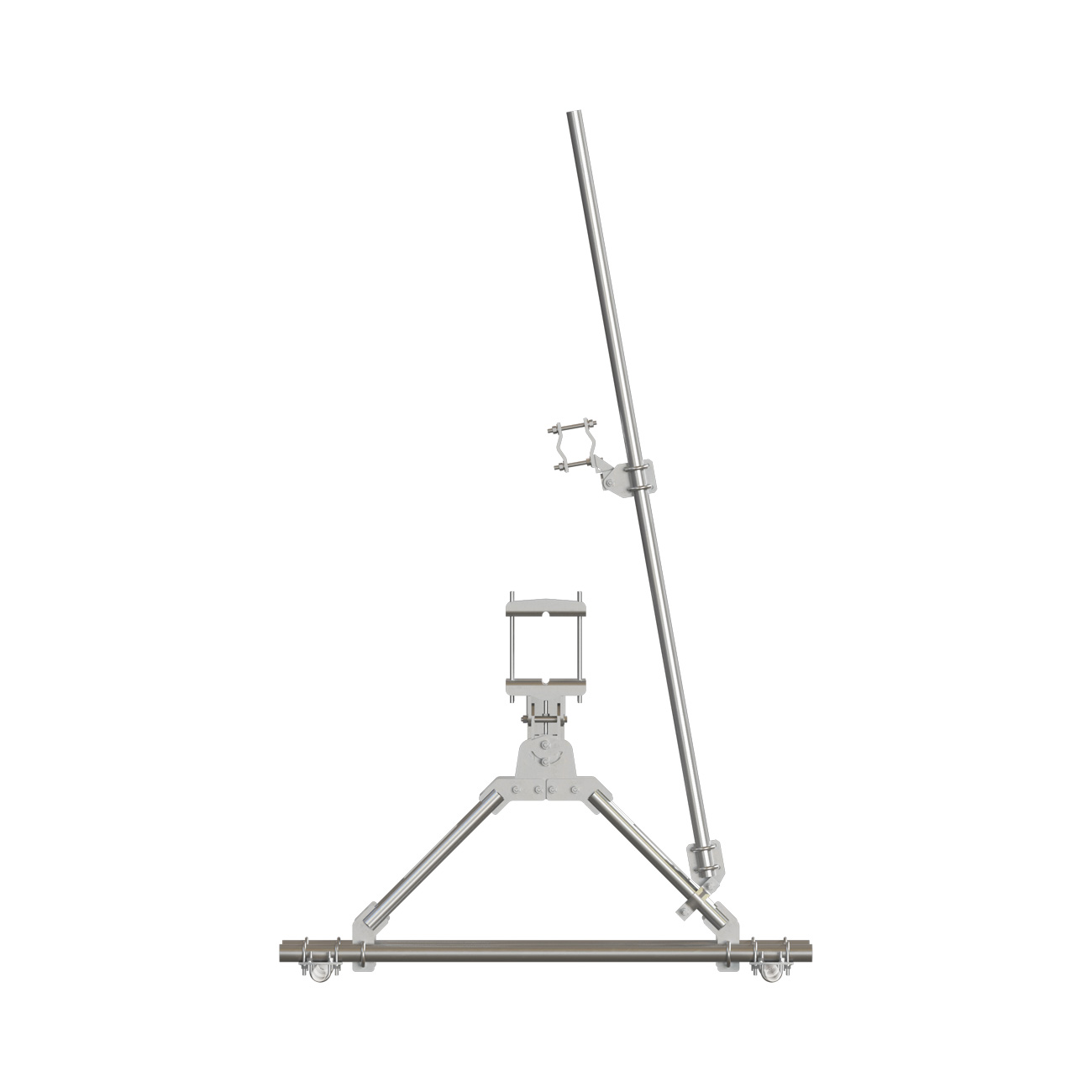 HD Series™ V-Frames