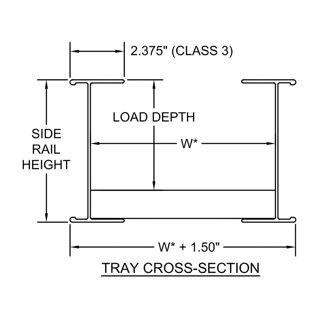 Straight Reducers