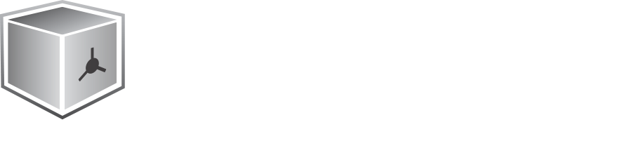 Data Vault from Site Pro 1