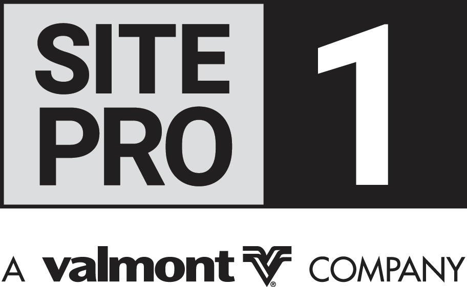 SP1-Logo